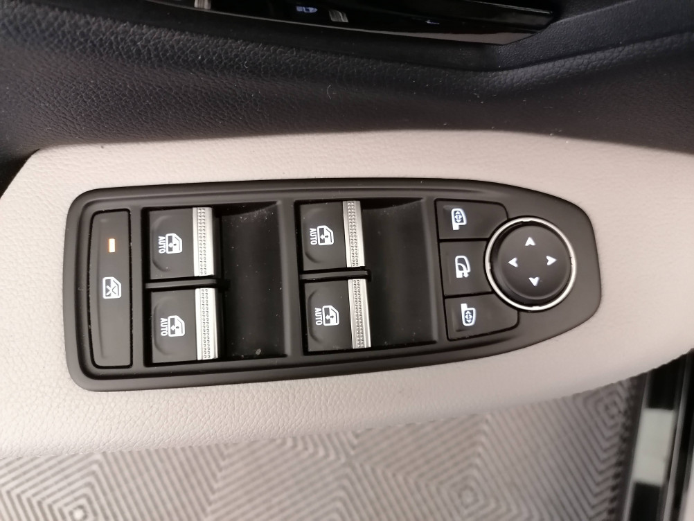 Acheter Renault Megane E-Tech Megane E-Tech EV60 220 ch super charge Iconic 5p occasion dans les concessions du Groupe Faurie