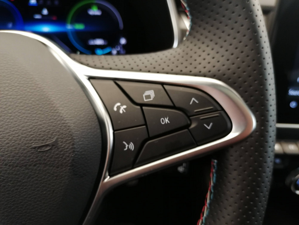 Acheter Renault Arkana Arkana E-Tech 145 - 23 esprit Alpine 5p occasion dans les concessions du Groupe Faurie