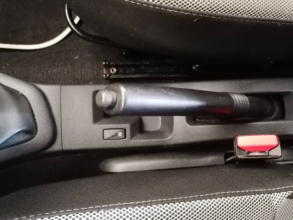 Acheter Dacia Sandero Sandero TCe 90 Stepway 5p occasion dans les concessions du Groupe Faurie