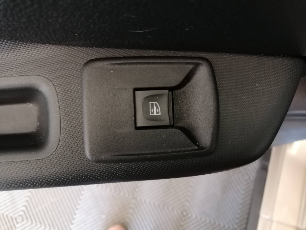 Acheter Dacia Sandero Sandero TCe 90 Stepway 5p occasion dans les concessions du Groupe Faurie