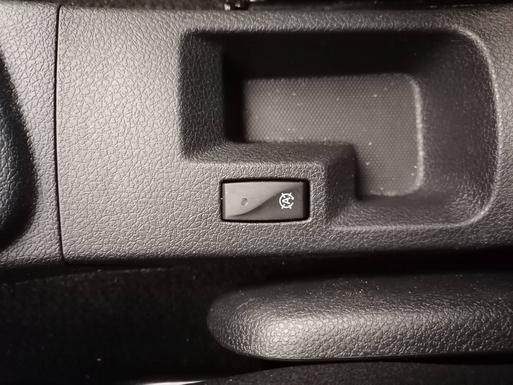 Acheter Dacia Sandero Sandero TCe 90 Stepway 5p occasion dans les concessions du Groupe Faurie