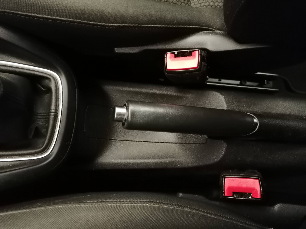 Acheter Audi A1 A1 Sportback 1.0 TFSI ultra 95  5p occasion dans les concessions du Groupe Faurie