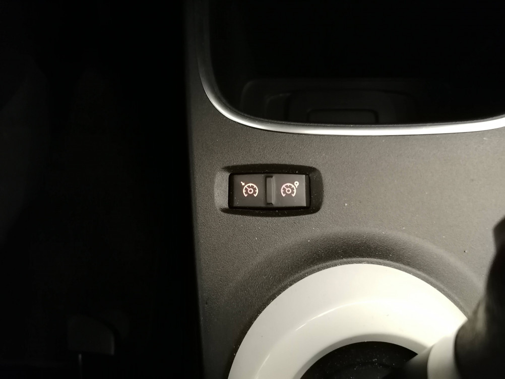 Acheter Renault Twingo Electrique Twingo III Achat Intégral - 21 Intens 5p occasion dans les concessions du Groupe Faurie