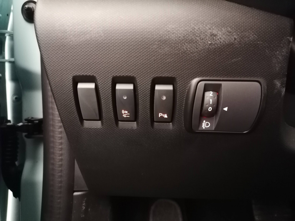 Acheter Renault Twingo Electrique Twingo III Achat Intégral - 21 Intens 5p occasion dans les concessions du Groupe Faurie