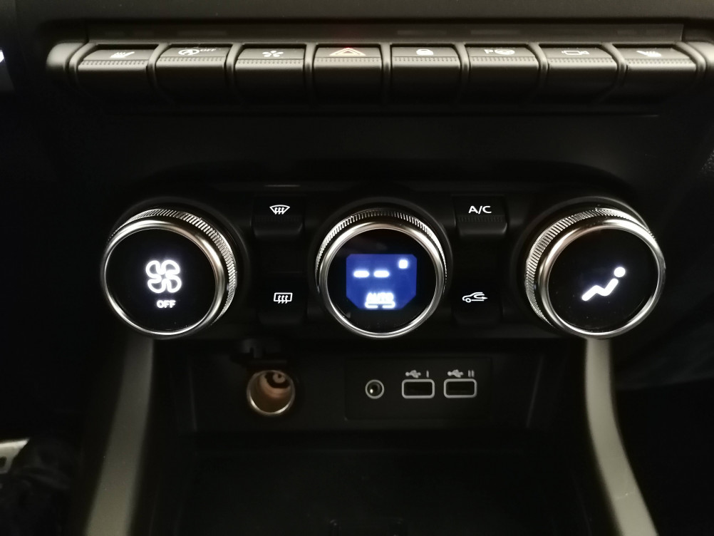 Acheter Renault Arkana Arkana mild hybrid 160 EDC GSR2 esprit Alpine 5p occasion dans les concessions du Groupe Faurie
