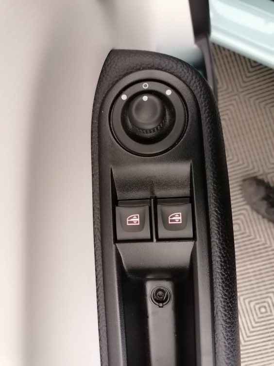 Acheter Renault Twingo Electrique Twingo III Achat Intégral - 21 Intens 5p occasion dans les concessions du Groupe Faurie