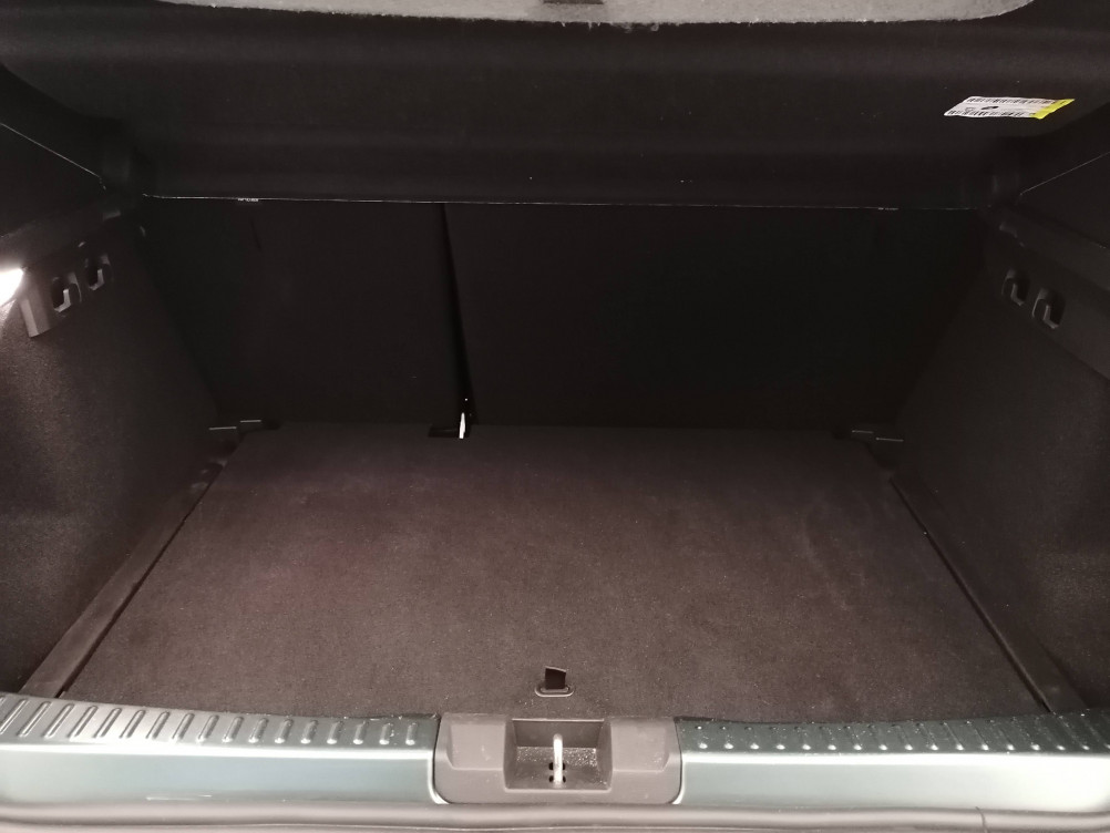 Acheter Dacia Sandero Sandero TCe 110 Stepway Extreme 5p occasion dans les concessions du Groupe Faurie