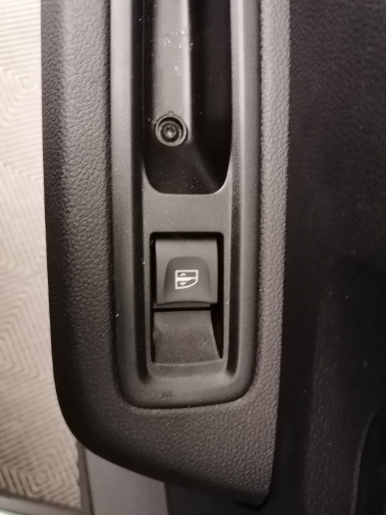 Acheter Dacia Sandero Sandero TCe 110 Stepway Extreme 5p occasion dans les concessions du Groupe Faurie