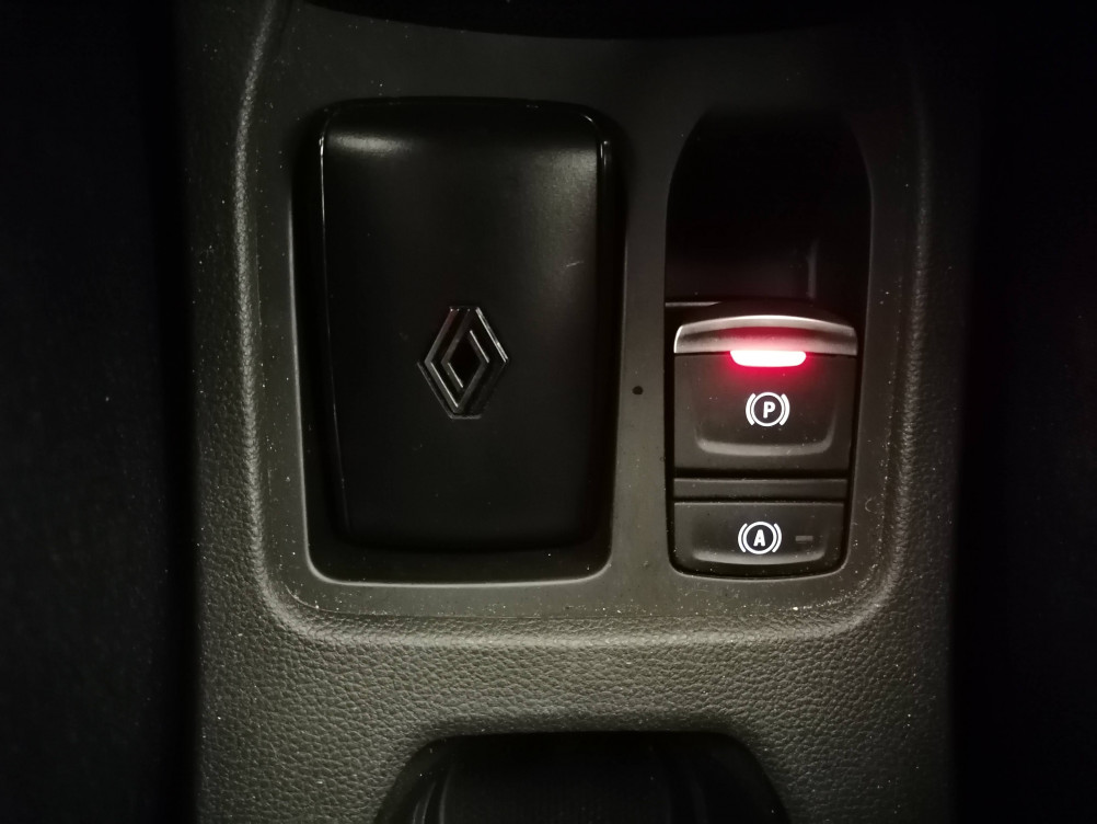 Acheter Renault Clio 5 Clio TCe 90 Techno 5p occasion dans les concessions du Groupe Faurie