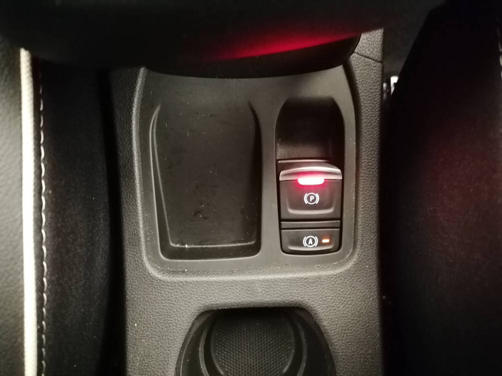 Acheter Renault Clio 5 Clio TCe 90 Techno 5p occasion dans les concessions du Groupe Faurie