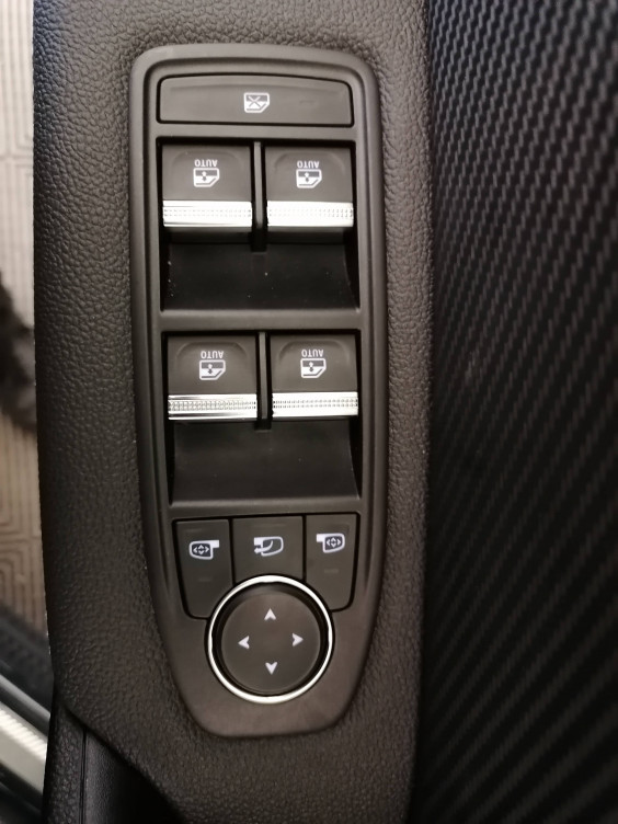 Acheter Renault Captur 2 Captur E-Tech full hybrid 145 Engineered 5p occasion dans les concessions du Groupe Faurie