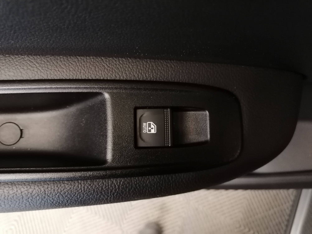 Acheter Renault Arkana Arkana mild hybrid 140 EDC FAP - 22 Evolution 5p occasion dans les concessions du Groupe Faurie