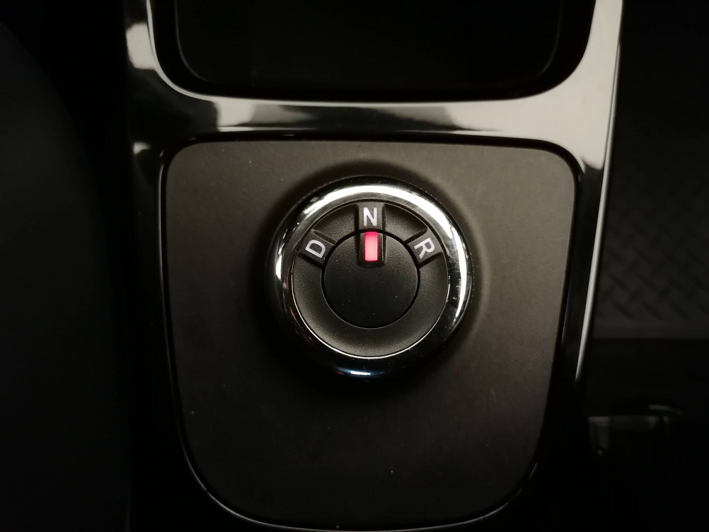 Acheter Dacia Spring Spring Business 2020 5p occasion dans les concessions du Groupe Faurie