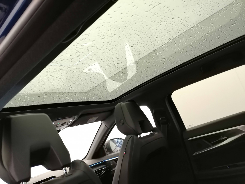 Acheter Renault Austral Austral E-Tech hybrid 200 Iconic esprit Alpine 5p occasion dans les concessions du Groupe Faurie