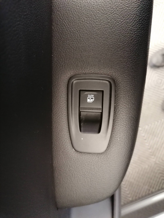 Acheter Renault Arkana Arkana mild hybrid 140 EDC FAP - 22 Evolution 5p occasion dans les concessions du Groupe Faurie