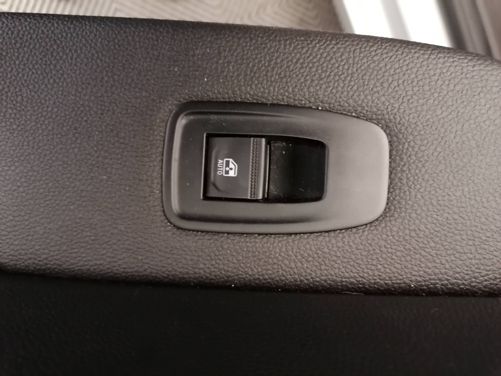 Acheter Renault Clio 5 Clio TCe 90 Equilibre 5p occasion dans les concessions du Groupe Faurie
