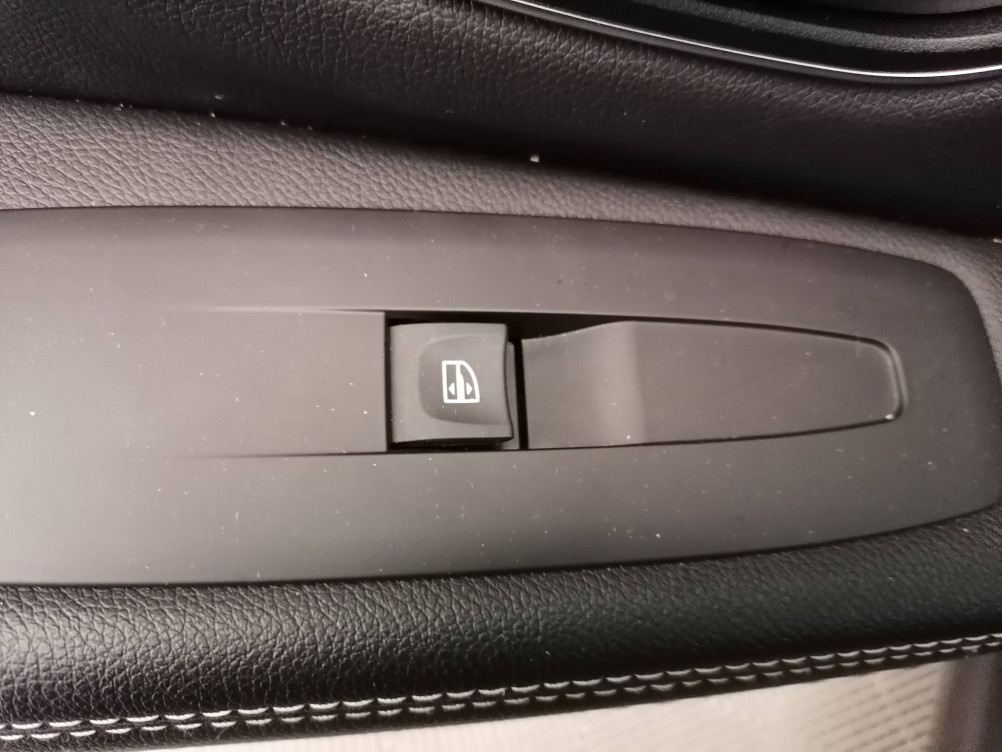 Acheter Renault Grand Scenic 4 Grand Scenic TCe 140 EDC Techno 5p occasion dans les concessions du Groupe Faurie