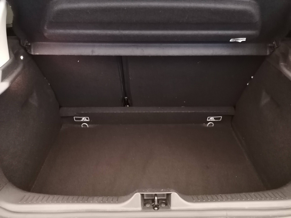 Acheter Renault Clio 4 Clio TCe 90 E6C Business 5p occasion dans les concessions du Groupe Faurie
