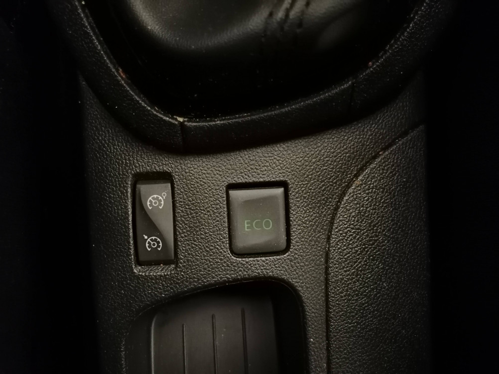 Acheter Renault Clio 4 Clio TCe 90 E6C Business 5p occasion dans les concessions du Groupe Faurie