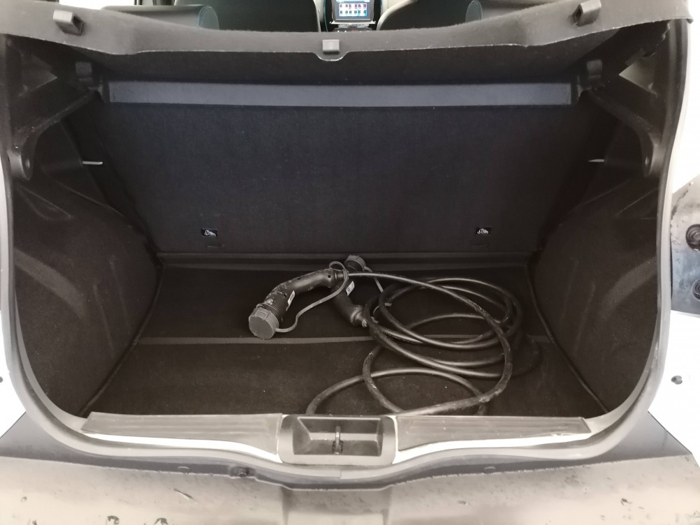 Acheter Dacia Spring Spring Achat Intégral Business 2020 5p occasion dans les concessions du Groupe Faurie