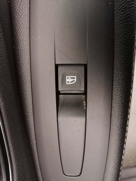 Acheter Renault Grand Scenic 4 Grand Scenic TCe 140 EDC Techno 5p occasion dans les concessions du Groupe Faurie