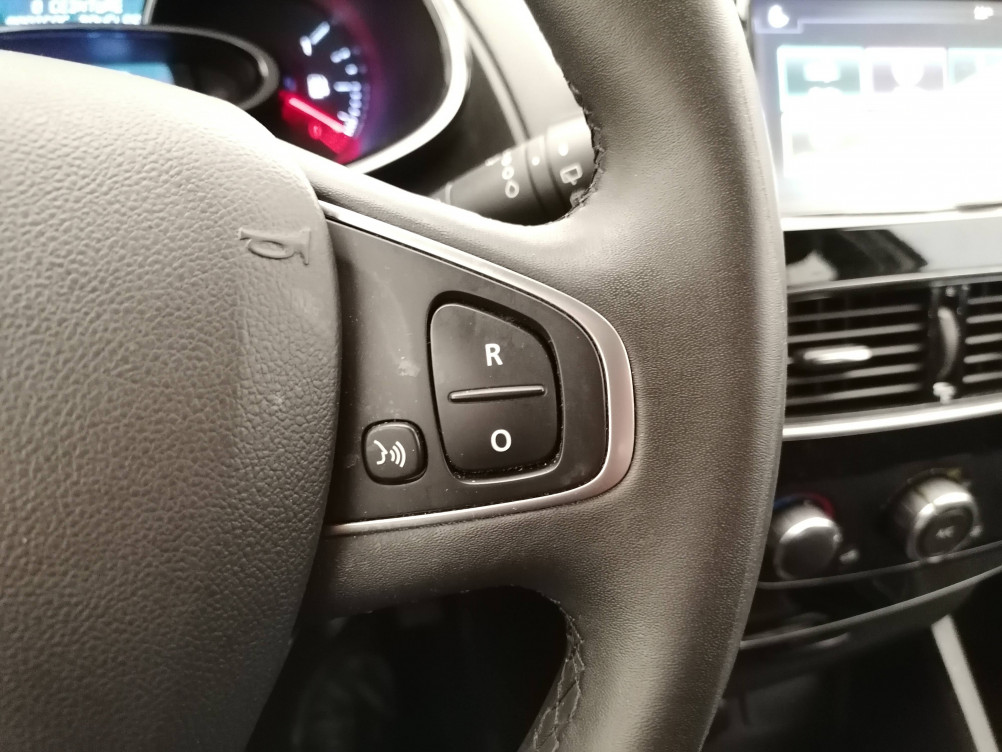 Acheter Renault Clio 4 Clio TCe 90 E6C Business 5p occasion dans les concessions du Groupe Faurie