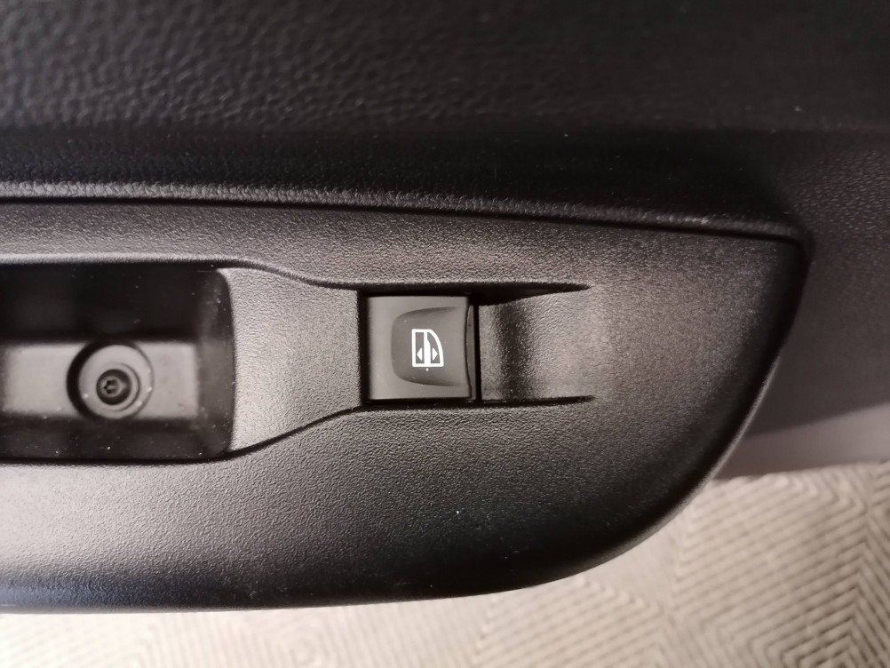 Acheter Dacia Spring Spring Achat Intégral Business 2020 5p occasion dans les concessions du Groupe Faurie