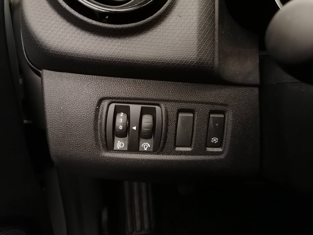 Acheter Renault Clio 4 Clio TCe 90 E6C Business 5p occasion dans les concessions du Groupe Faurie
