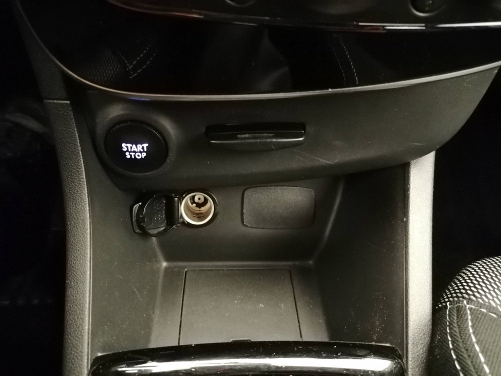 Acheter Renault Clio 4 Clio TCe 90 E6C Business 5p occasion dans les concessions du Groupe Faurie