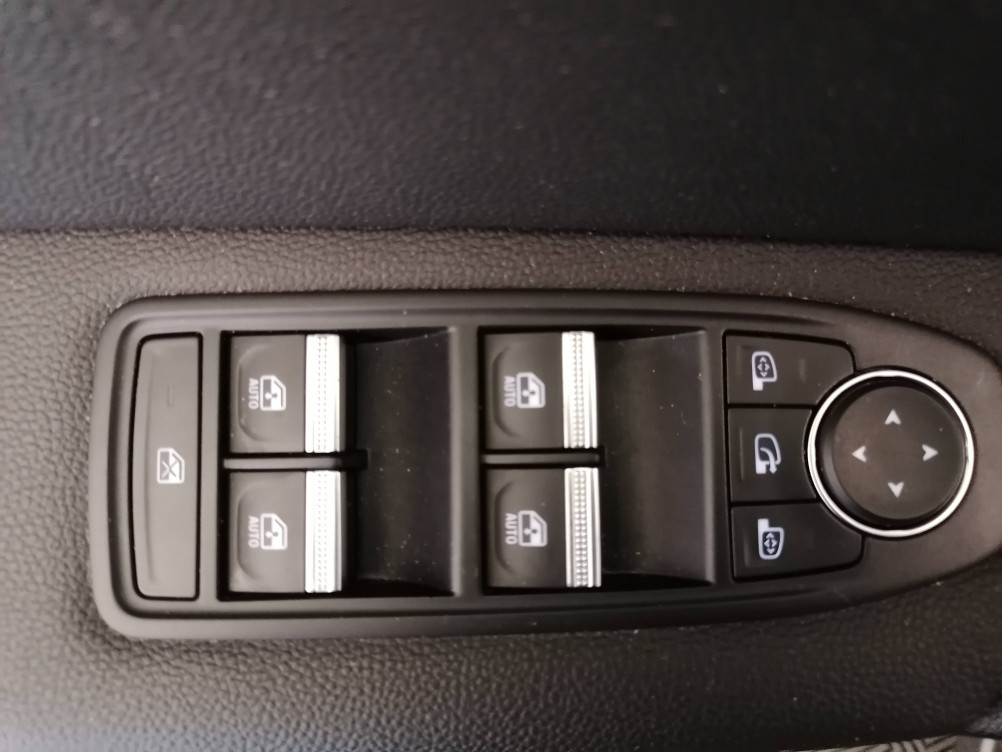 Acheter Renault Captur 2 Captur E-Tech 145 - 21 Intens 5p occasion dans les concessions du Groupe Faurie