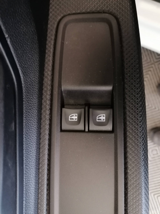 Acheter Dacia Sandero Sandero SCe 65 Essentiel 5p occasion dans les concessions du Groupe Faurie
