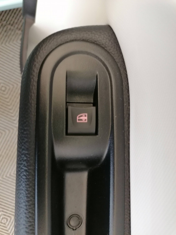 Acheter Renault Twingo Electrique Twingo III E-Tech Techno 5p occasion dans les concessions du Groupe Faurie