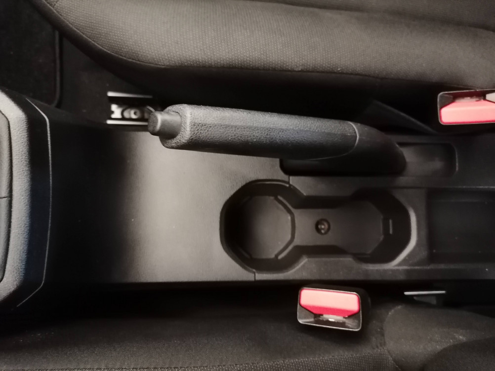 Acheter Dacia Sandero Sandero SCe 65 Essentiel 5p occasion dans les concessions du Groupe Faurie
