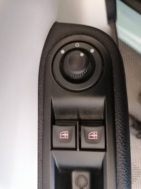 Acheter Renault Twingo Electrique Twingo III E-Tech Techno 5p occasion dans les concessions du Groupe Faurie