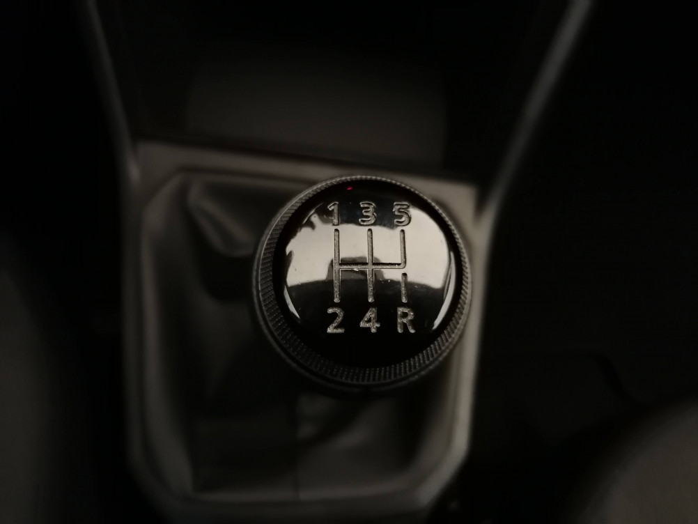 Acheter Dacia Sandero Sandero SCe 65 Essentiel 5p occasion dans les concessions du Groupe Faurie