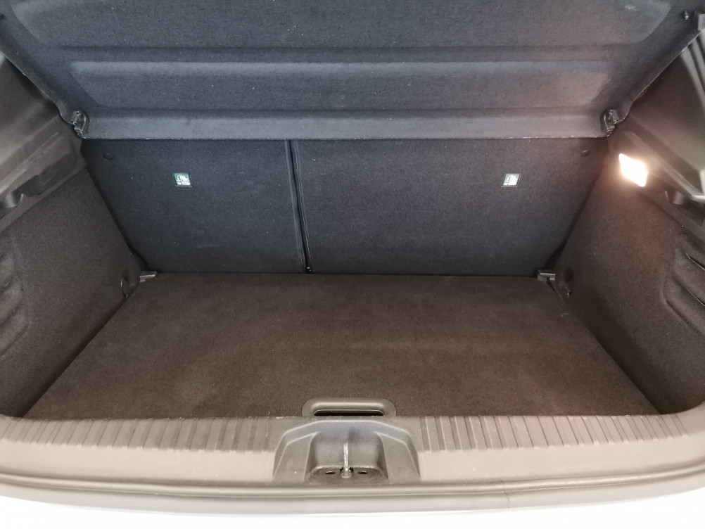 Acheter Renault Clio 5 Clio TCe 100 Intens 5p occasion dans les concessions du Groupe Faurie