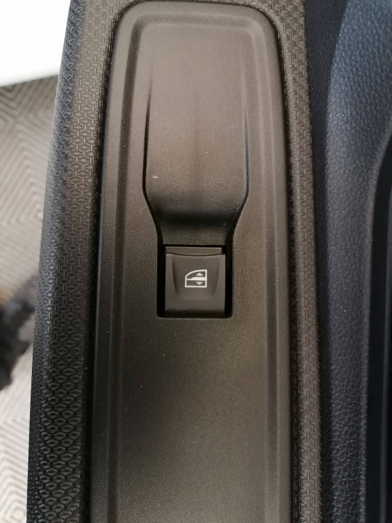 Acheter Dacia Sandero Sandero SCe 65 Essentiel 5p occasion dans les concessions du Groupe Faurie