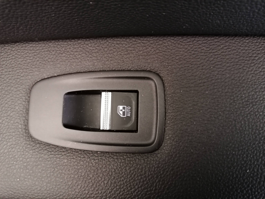 Acheter Renault Captur 2 Captur E-Tech 145 - 21 Intens 5p occasion dans les concessions du Groupe Faurie