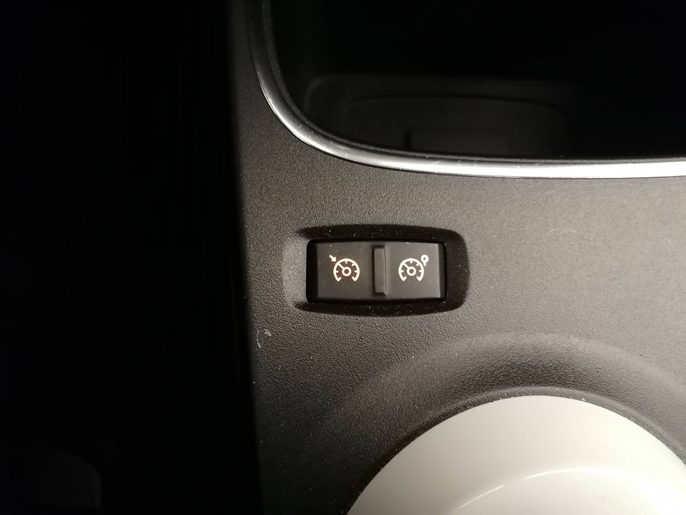 Acheter Renault Twingo Electrique Twingo III E-Tech Techno 5p occasion dans les concessions du Groupe Faurie