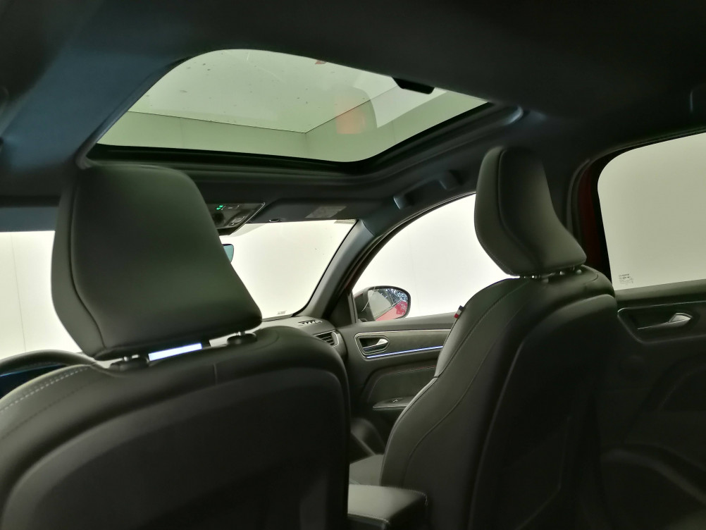 Acheter Renault Arkana Arkana E-Tech 145 - 23 esprit Alpine 5p occasion dans les concessions du Groupe Faurie
