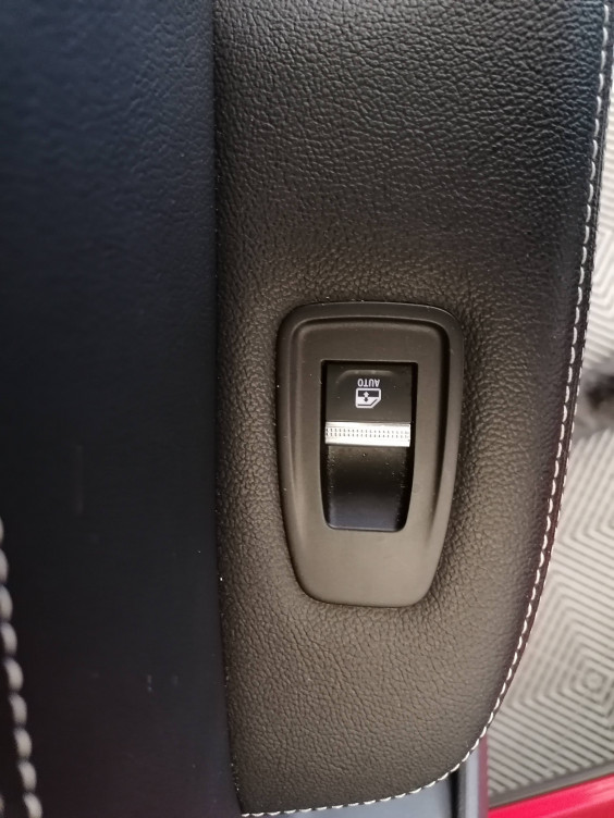 Acheter Renault Arkana Arkana TCe 140 EDC FAP - 21B Intens 5p occasion dans les concessions du Groupe Faurie