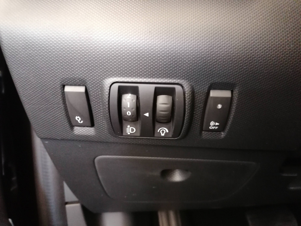 Acheter Renault Zoe Zoe R110 Intens 5p occasion dans les concessions du Groupe Faurie