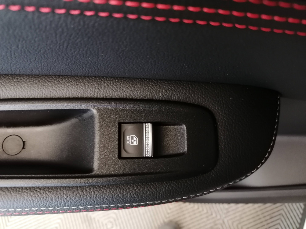 Acheter Renault Arkana Arkana E-Tech 145 - 21B R.S. Line 5p occasion dans les concessions du Groupe Faurie