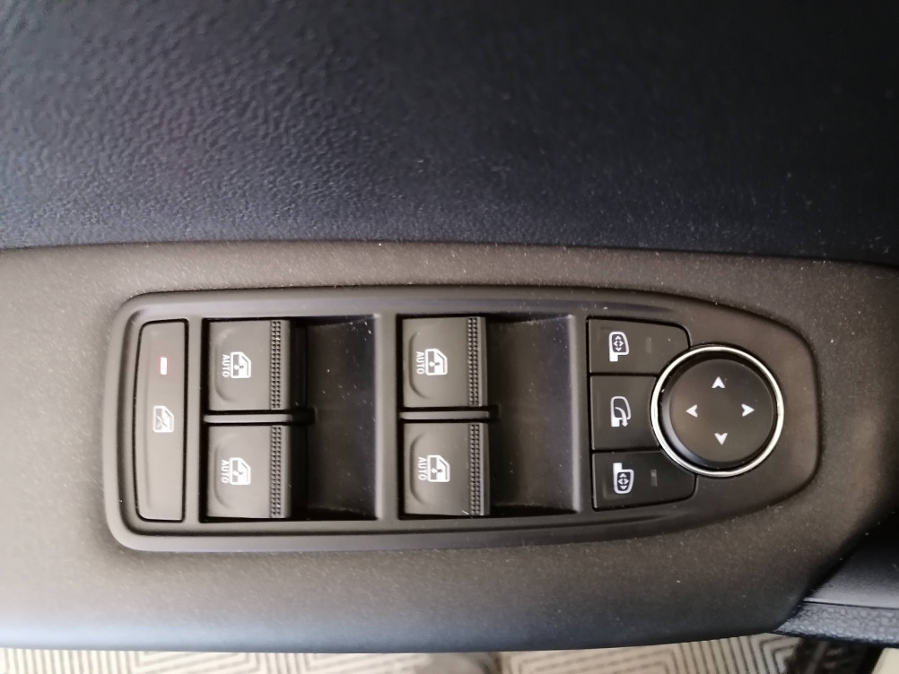 Acheter Renault Captur 2 Captur TCe 100 GPL Business 5p occasion dans les concessions du Groupe Faurie