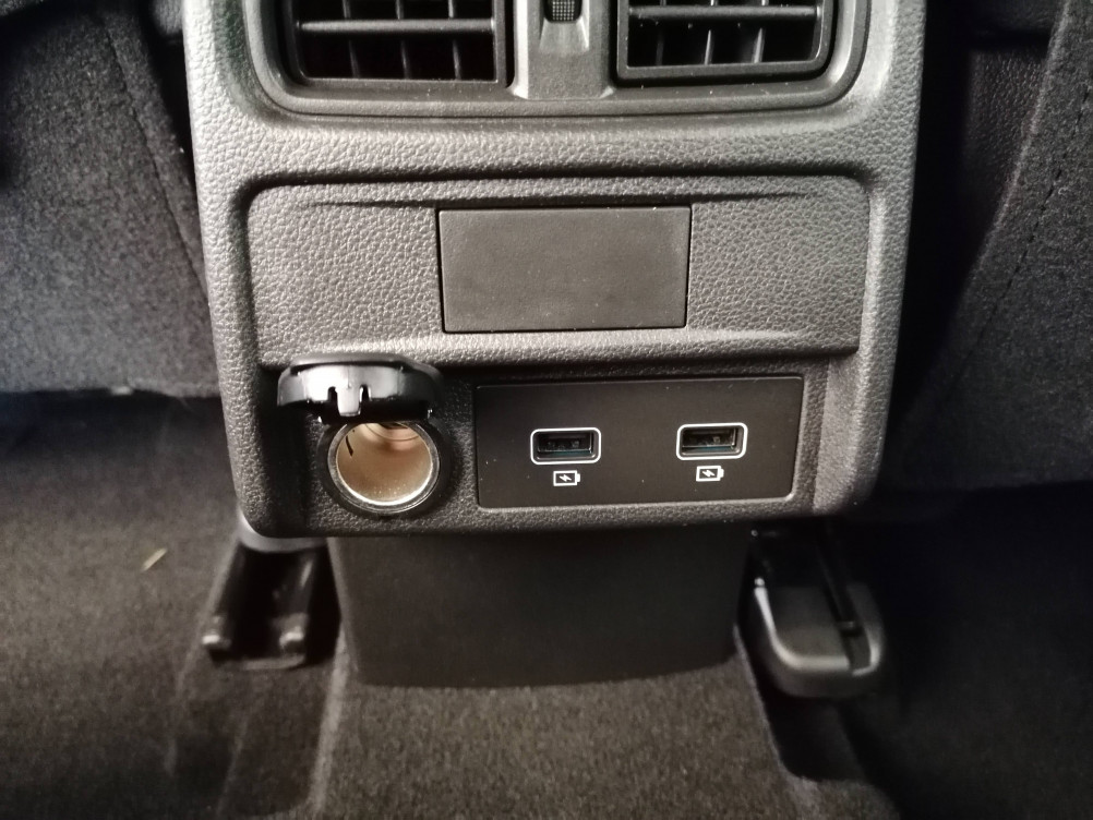 Acheter Renault Arkana Arkana E-Tech 145 - 21B R.S. Line 5p occasion dans les concessions du Groupe Faurie