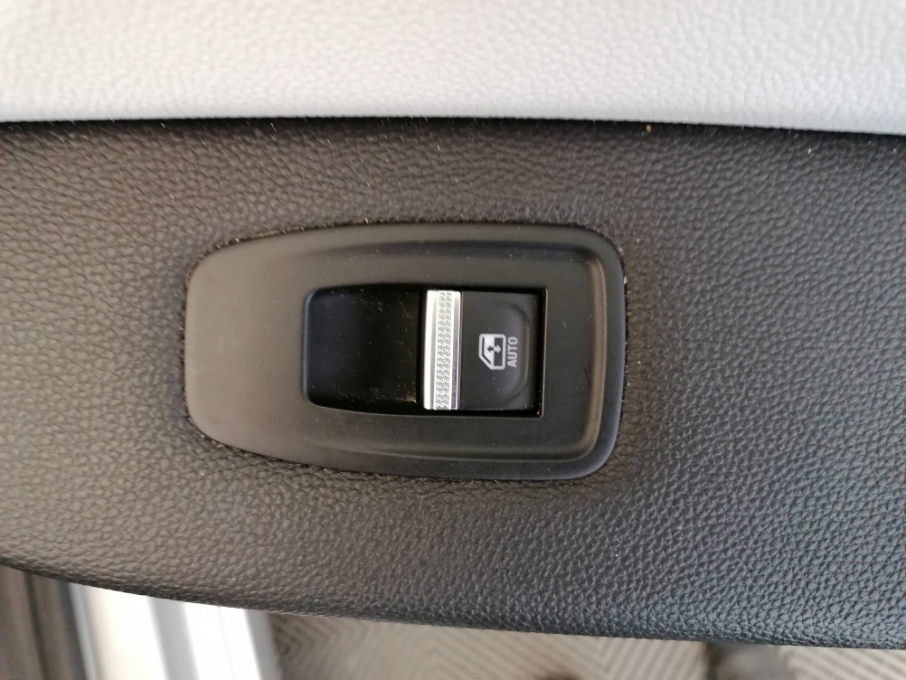 Acheter Renault Clio 5 Clio TCe 100 GPL - 21 Intens 5p occasion dans les concessions du Groupe Faurie
