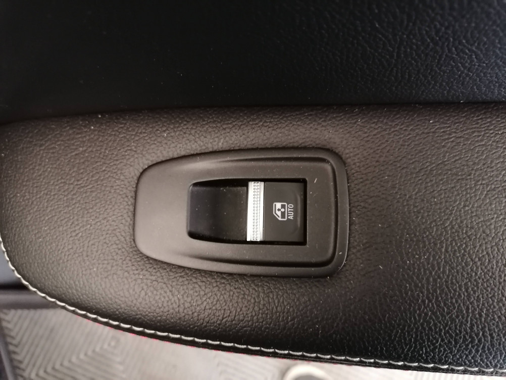 Acheter Renault Arkana Arkana mild hybrid 160 EDC FAP - 22 R.S. Line 5p occasion dans les concessions du Groupe Faurie