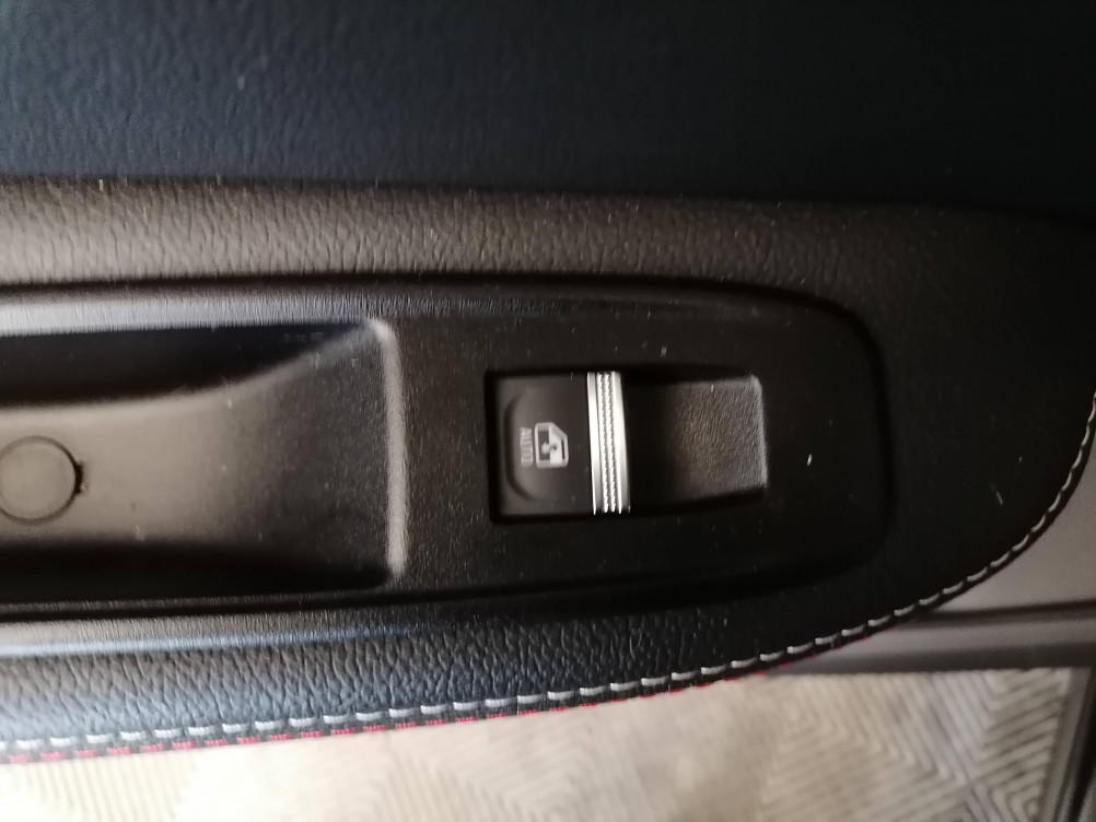 Acheter Renault Arkana Arkana mild hybrid 160 EDC FAP - 22 R.S. Line 5p occasion dans les concessions du Groupe Faurie