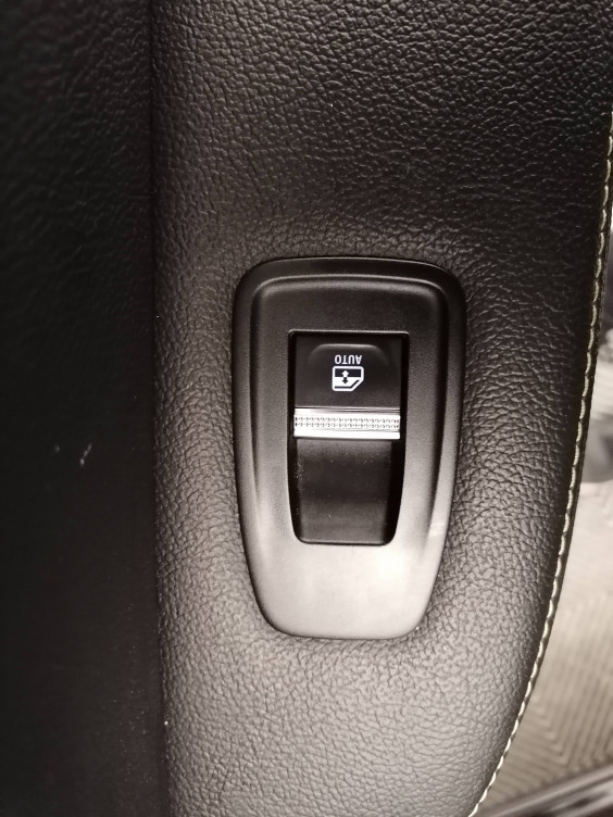 Acheter Renault Arkana Arkana E-Tech 145 - 23 Techno 5p occasion dans les concessions du Groupe Faurie