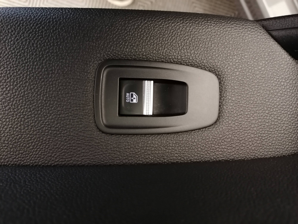 Acheter Renault Captur 2 Captur TCe 90 Techno 5p occasion dans les concessions du Groupe Faurie